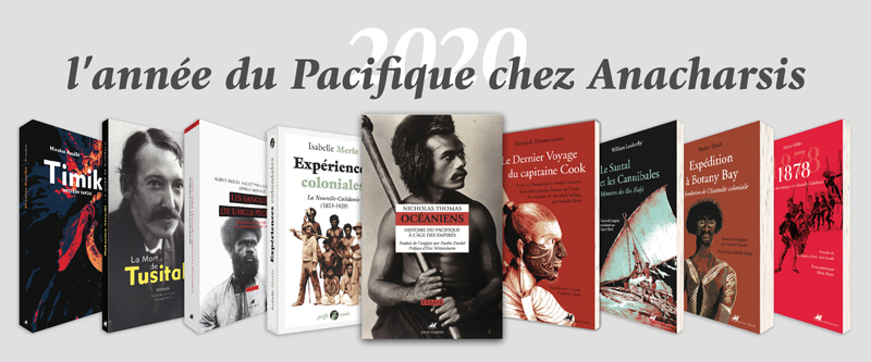 l'ann�e du Pacifique